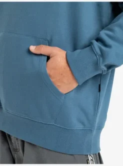 APOG Heritage - Sweat à capuche pour Homme