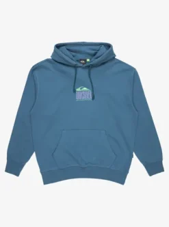 APOG Heritage - Sweat à capuche pour Homme