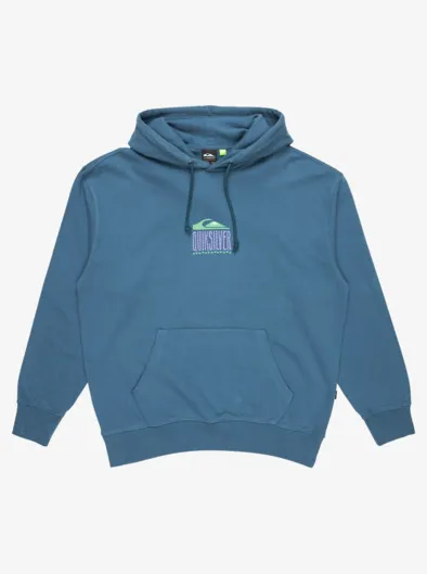 APOG Heritage - Sweat à capuche pour Homme