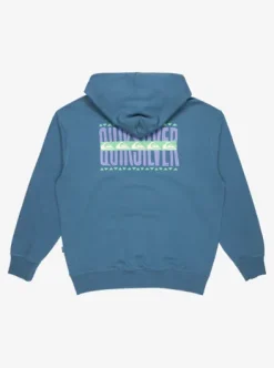 APOG Heritage - Sweat à capuche pour Homme