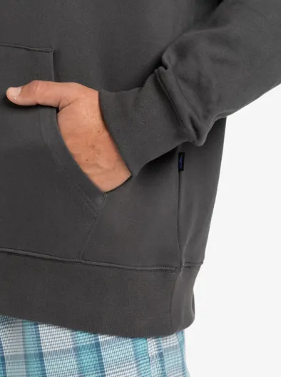 APOG Heritage - Sweat à capuche pour Homme