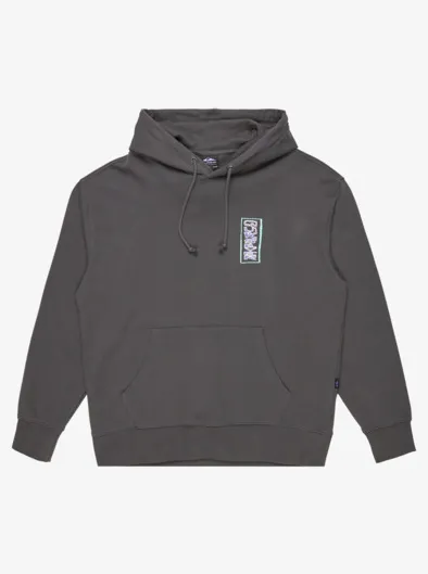 APOG Heritage - Sweat à capuche pour Homme