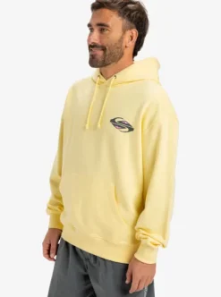 APOG Heritage - Sweat à capuche pour Homme