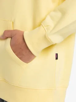 APOG Heritage - Sweat à capuche pour Homme