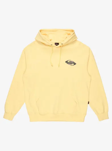 APOG Heritage - Sweat à capuche pour Homme