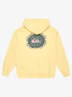 APOG Heritage - Sweat à capuche pour Homme
