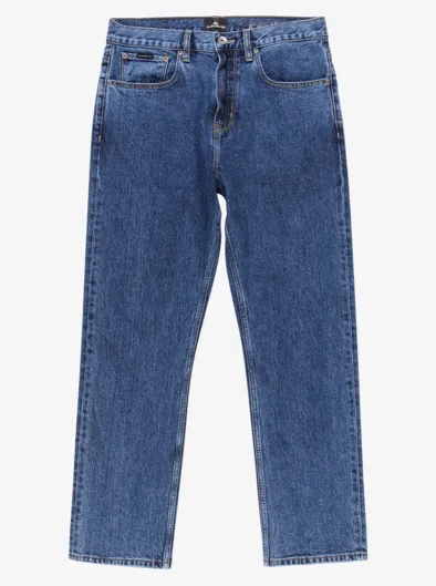 Aqua Cult Aged - Jean pour Homme