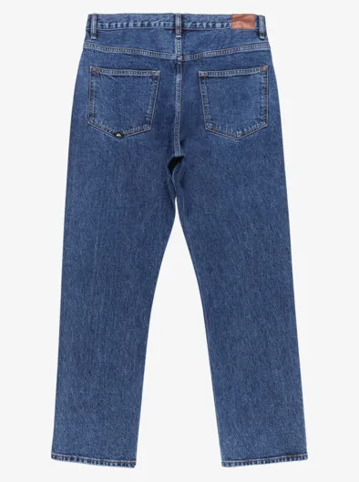 Aqua Cult Aged - Jean pour Homme