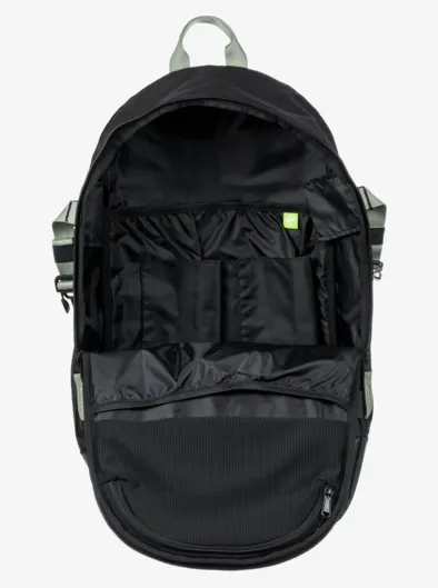 A. Sweetin 18 L - Petit sac à dos
