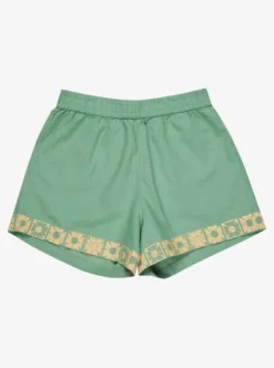 Bahamas - Short pour Femme