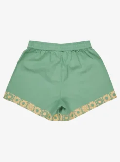 Bahamas - Short pour Femme