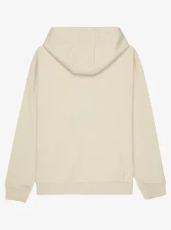 Basic - Sweat à capuche pour Garçon 8-16 ans