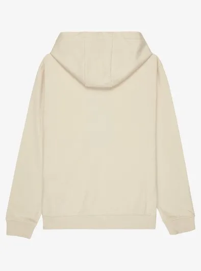 Basic - Sweat à capuche pour Garçon 8-16 ans