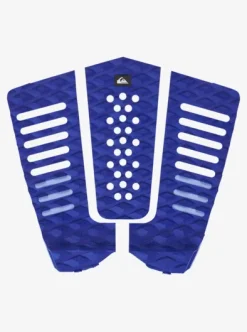 Bat Pad - Pad de surf