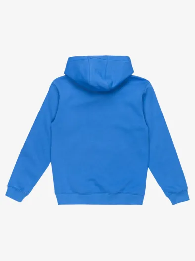 Big Logo - Sweat à capuche pour Garçon 8-16