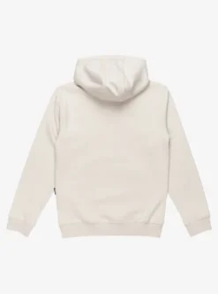 Big Logo - Sweat à capuche pour Garçon 8-16