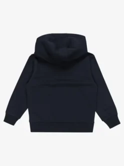 Big Logo - Sweat à capuche pour Garçons 2-7 ans