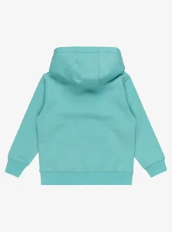 Big Logo - Sweat à capuche pour Garçons 2-7 ans