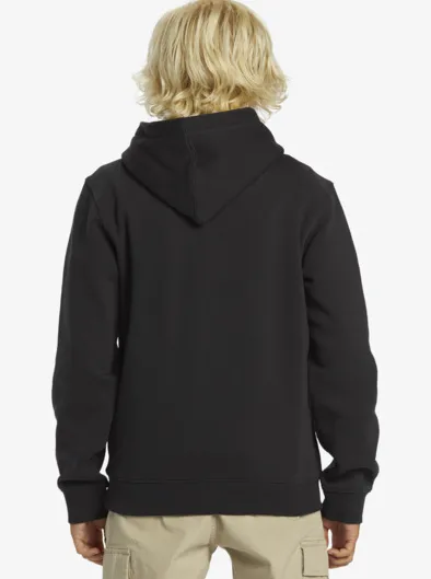 Big Logo - Sweat à capuche pour Garçon 8-16 ans