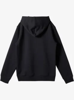 Big Logo - Sweat à capuche pour Garçon 8-16 ans
