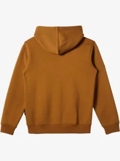 Big Logo - Sweat à capuche pour Garçon 8-16 ans