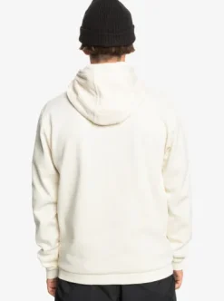 Big Logo Tech - Sweat à capuche pour Homme