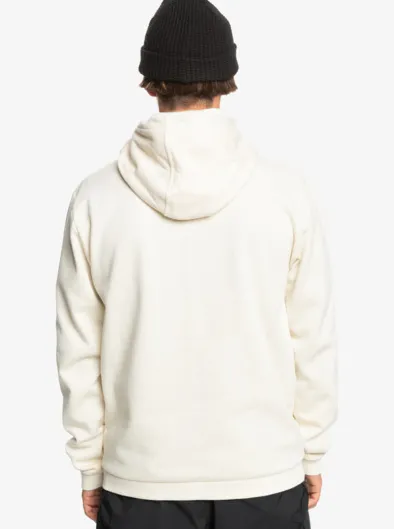 Big Logo Tech - Sweat à capuche pour Homme