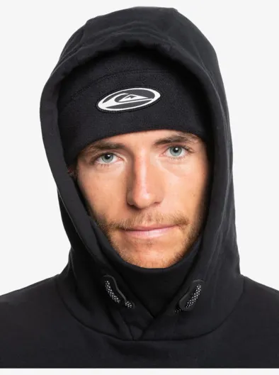 Big Logo Tech - Sweat à capuche pour Homme