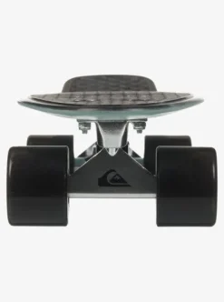 Black Beach Mini Cruiser 6.2