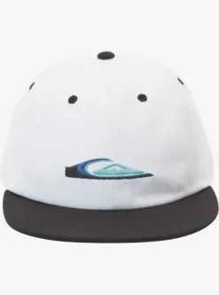 Block Stocker - Casquette snapback pour Homme