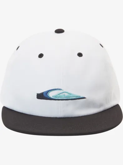Block Stocker - Casquette snapback pour Homme