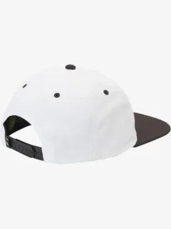 Block Stocker - Casquette snapback pour Homme