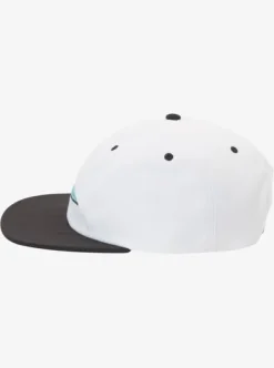 Block Stocker - Casquette snapback pour Homme