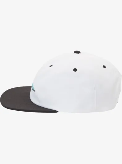 Block Stocker - Casquette snapback pour Homme