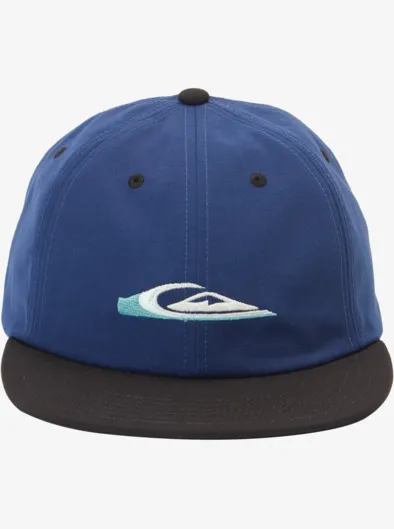 Block Stocker - Casquette snapback pour Homme