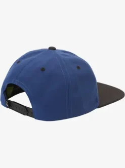 Block Stocker - Casquette snapback pour Homme