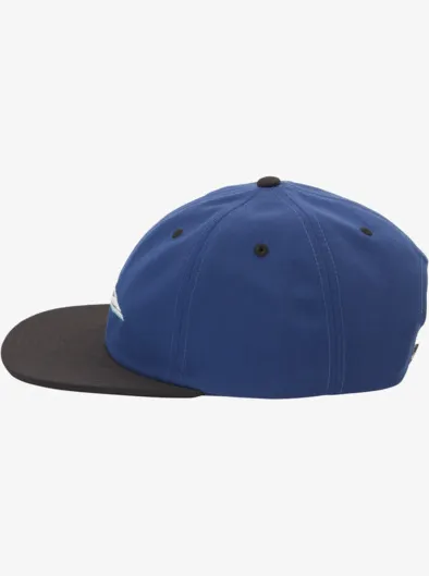 Block Stocker - Casquette snapback pour Homme
