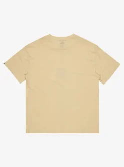 Bloomy - T-shirt manches courtes sérigraphié pour Homme