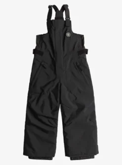 Boogie Kids - Salopette de snow/ski pour Garçons 2-7 ans