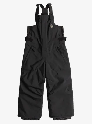 Boogie Kids - Salopette de snow/ski pour Garçons 2-7 ans
