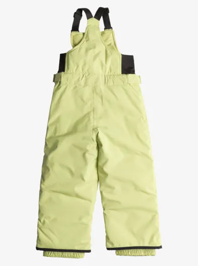 Boogie Kids - Salopette de snow/ski pour Garçons 2-7 ans