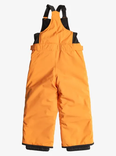 Boogie Kids - Salopette de snow/ski pour Garçons 2-7 ans
