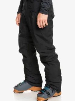 Boundry - Pantalon de snow pour Homme