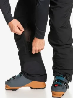 Boundry - Pantalon de snow pour Homme