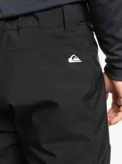 Boundry - Pantalon de snow pour Homme