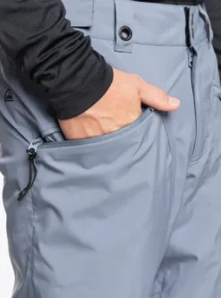 Boundry - Pantalon de snow pour Homme