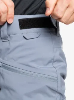 Boundry - Pantalon de snow pour Homme