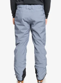 Boundry - Pantalon de snow pour Homme