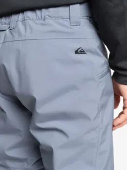 Boundry - Pantalon de snow pour Homme