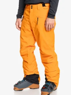 Boundry - Pantalon de snow pour Homme